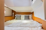 Beneteau First 44 for sale Ancasta Lymington